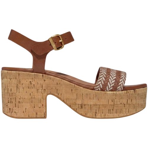 Sandales FitFlop Eloise - FitFlop - Modalova