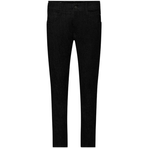 Jeans Replay Anbass - Replay - Modalova