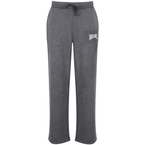 Jogging Jack Wills GT47346 - Jack Wills - Modalova