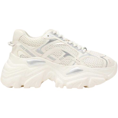 Baskets Steve Madden Raftus - Steve Madden - Modalova