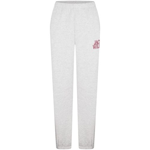 Jogging Jack Wills GT47367 - Jack Wills - Modalova