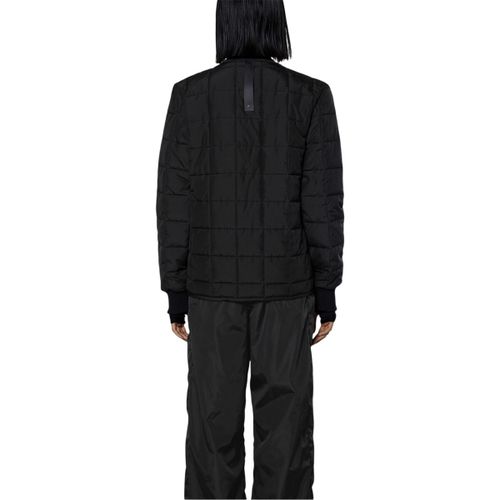 Blouson Rains GT47372 - Rains - Modalova