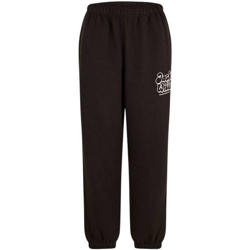 Jogging Jack Wills Bubble - Jack Wills - Modalova