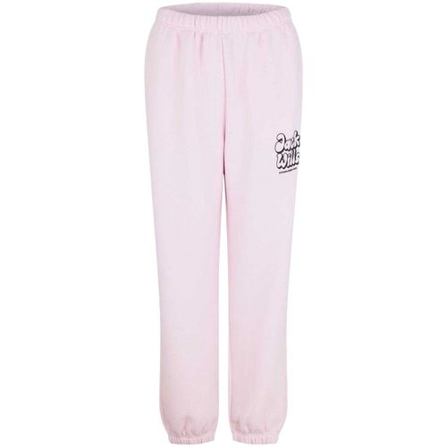 Jogging Jack Wills Bubble - Jack Wills - Modalova