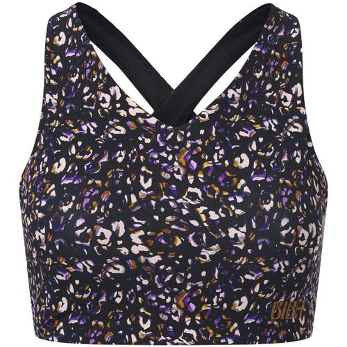 Brassières de sport Biba ve - Biba - Modalova