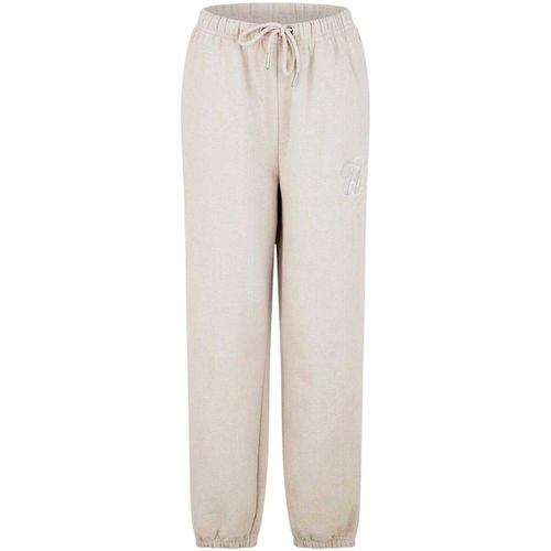 Jogging Jack Wills GT47388 - Jack Wills - Modalova