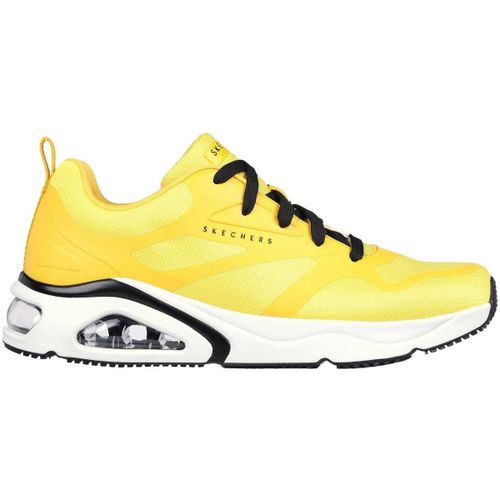 Baskets basses Skechers GT47400 - Skechers - Modalova