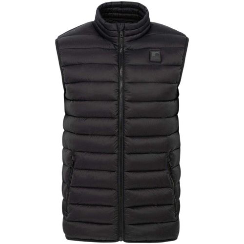 Gilets de costume Soulcal GT47406 - Soulcal - Modalova