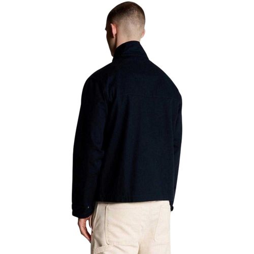 Blouson Lyle & Scott GT47408 - Lyle & Scott - Modalova