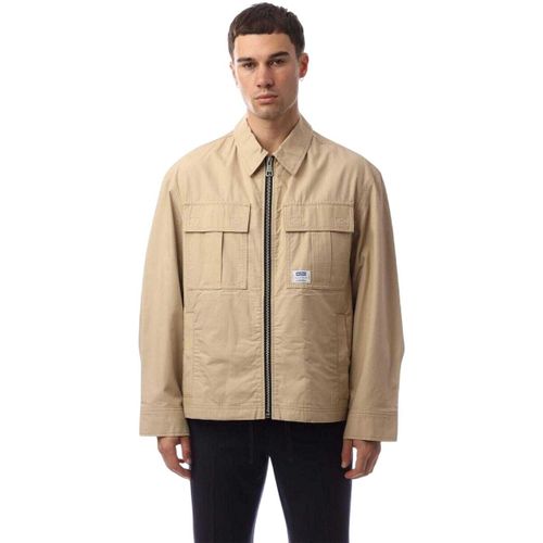 Blouson HUGO Bino2511 - HUGO - Modalova