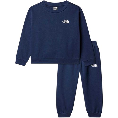 Ensembles de survêtement Simple Dome - The North Face - Modalova