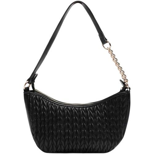 Sac Bandouliere GT47424 - Where's That From - Modalova