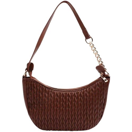 Sac Bandouliere GT47424 - Where's That From - Modalova