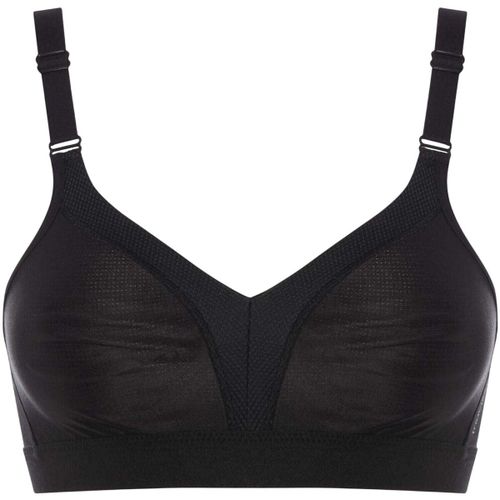 Brassières de sport Wellness - Triumph - Modalova
