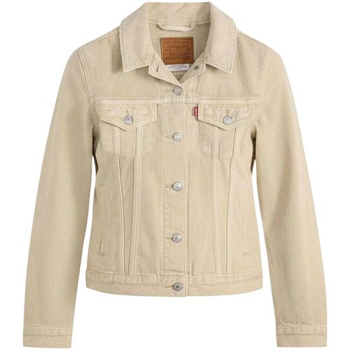 Veste Levis GT47432 - Levis - Modalova