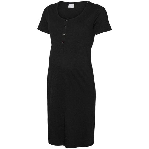 Robe Mamalicious 40 FR GT47436 - Mamalicious - Modalova