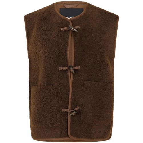 Gilets de costume Threadbare Itoje - Threadbare - Modalova