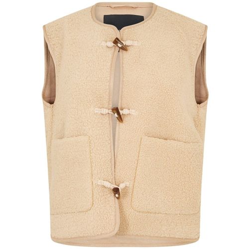 Gilets de costume Threadbare Itoje - Threadbare - Modalova