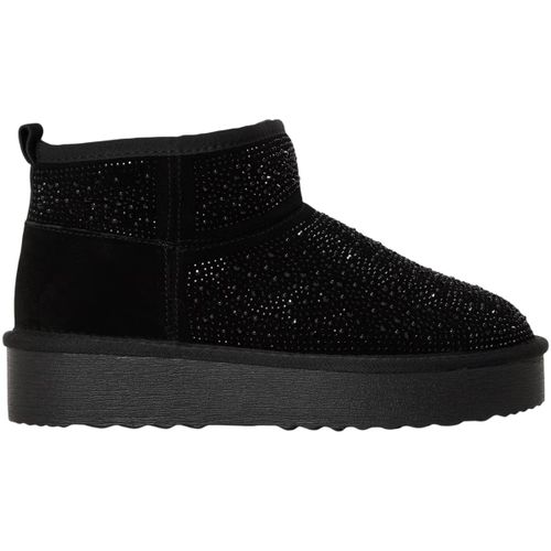 Bottes Steve Madden Clydes - Steve Madden - Modalova