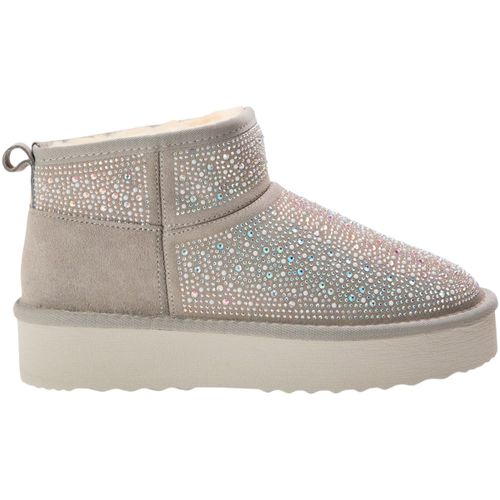 Bottes Steve Madden Clydes - Steve Madden - Modalova