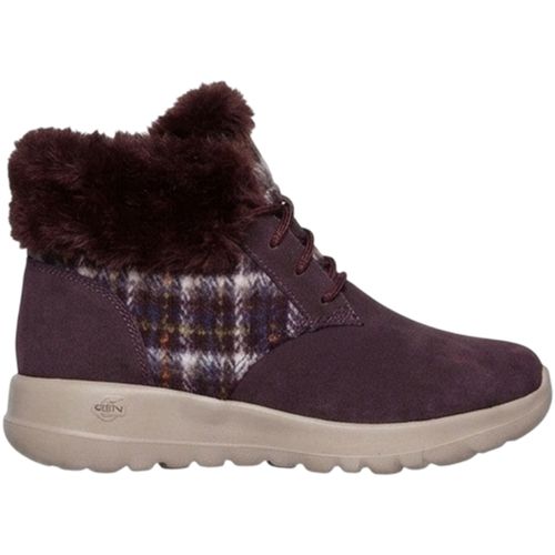 Bottes Skechers Go Joy - Skechers - Modalova