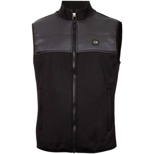 Blouson Calvin Klein Jeans GT47503 - Calvin Klein Jeans - Modalova