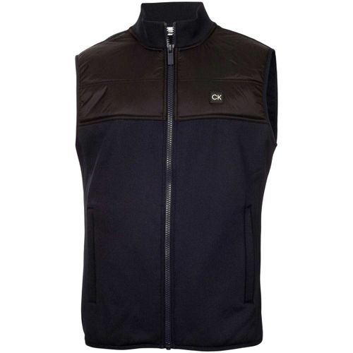 Blouson Calvin Klein Jeans GT47503 - Calvin Klein Jeans - Modalova