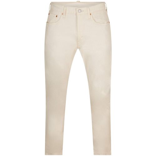 Jeans Levis 502 Sky - Levis - Modalova