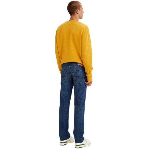 Jeans Levis 502 Sky - Levis - Modalova