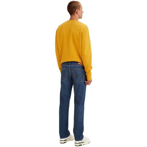 Jeans Levis 502 Sky - Levis - Modalova