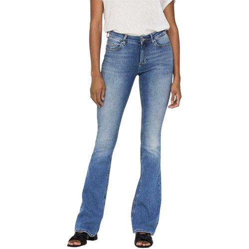 Jeans Only GT47514 - Only - Modalova