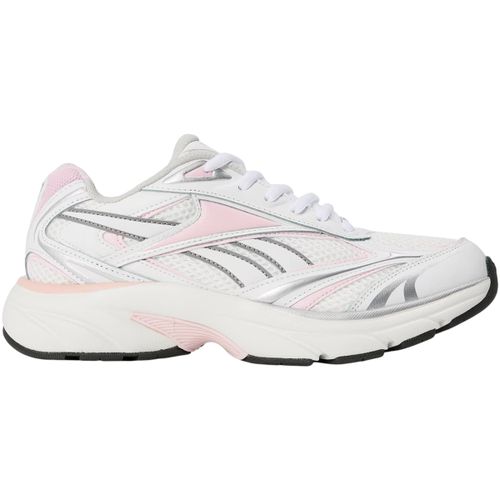 Baskets Reebok Sport Belwave - Reebok Sport - Modalova