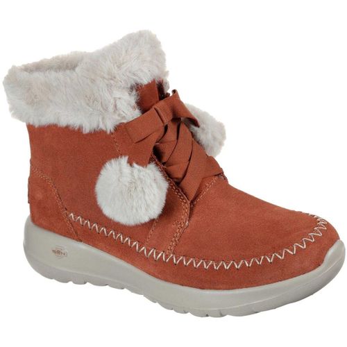 Bottes Skechers On The Go Joy - Skechers - Modalova