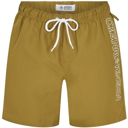 Short Original Penguin GT47521 - Original Penguin - Modalova