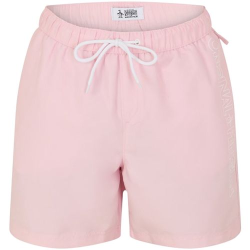 Maillots de bain GT47521 - Original Penguin - Modalova