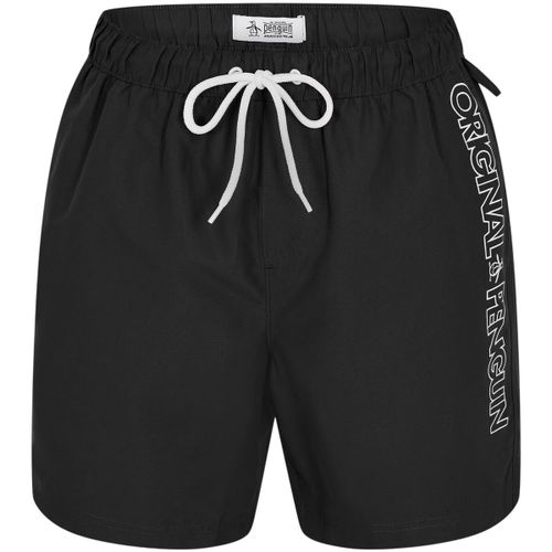 Maillots de bain GT47521 - Original Penguin - Modalova