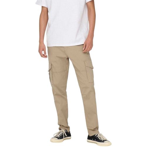 Pantalon Only Dean - Only - Modalova
