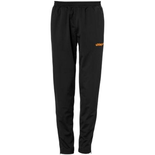 Pantalon Uhlsport Score - Uhlsport - Modalova