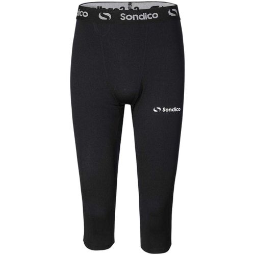 Leggings sport Sondico Core - Sondico - Modalova