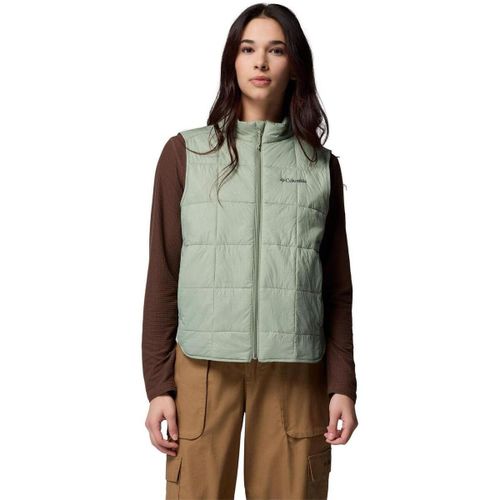 Veste Columbia GT47532 - Columbia - Modalova