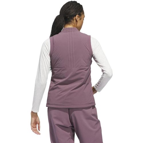 Veste adidas GT47533 - adidas - Modalova