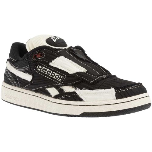 Baskets Reebok Sport Club C 85 - Reebok Sport - Modalova