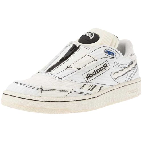 Baskets Reebok Sport Club C 85 - Reebok Sport - Modalova