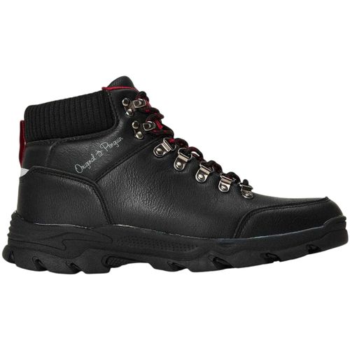 Bottines Original Penguin GT47546 - Original Penguin - Modalova