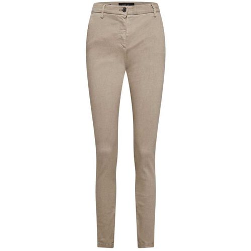 Jeans Replay GT47548 - Replay - Modalova
