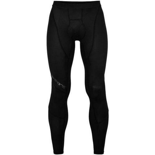 Leggings sport Skins G400 - Skins - Modalova