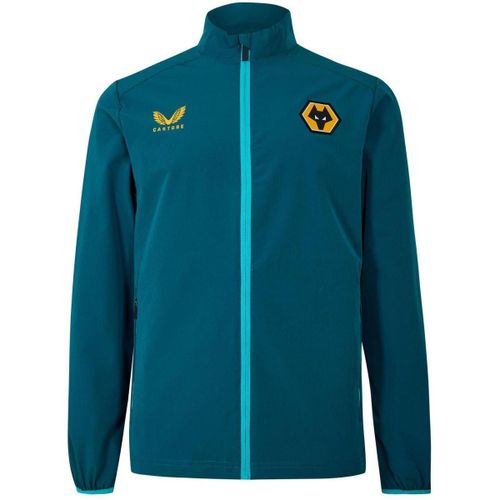 Blouson Castore GT47551 - Castore - Modalova