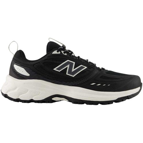 Baskets New Balance Trail 410 - New Balance - Modalova