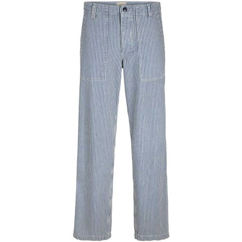 Jeans Jack & Jones GT47565 - Jack & Jones - Modalova
