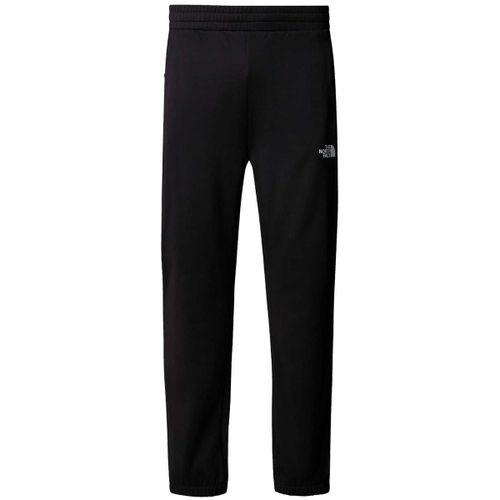 Ensembles de survêtement Reaxion 2.0 - The North Face - Modalova